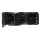 Gigabyte GeForce RTX 2080 SUPER GAMING OC 8GC GDDR6 - 504442 - zdjęcie 4